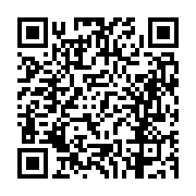 고시/공고 페이지 바로가기 주소(https://business.jangseong.go.kr/q/ezIyOHwxMzg1MnxzaG93fHBhZ2U9MTI4MX0=&e=M&s=3), QRCODE