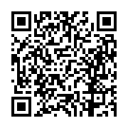 고시/공고 페이지 바로가기 주소(https://business.jangseong.go.kr/q/ezIyOHwxMzg1MnxzaG93fHBhZ2U9MTI5Nn0=&e=M&s=3), QRCODE