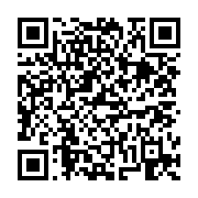 고시/공고 페이지 바로가기 주소(https://business.jangseong.go.kr/q/ezIyOHwxMzg1NHxzaG93fHBhZ2U9MTE1M30=&e=M&s=3), QRCODE