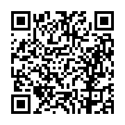 고시/공고 페이지 바로가기 주소(https://business.jangseong.go.kr/q/ezIyOHwxMzg1NHxzaG93fHBhZ2U9MTI4MH0=&e=M&s=3), QRCODE