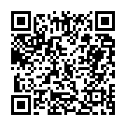 고시/공고 페이지 바로가기 주소(https://business.jangseong.go.kr/q/ezIyOHwxMzg1OHxzaG93fHBhZ2U9MTEzNn0=&e=M&s=3), QRCODE