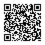 고시/공고 페이지 바로가기 주소(https://business.jangseong.go.kr/q/ezIyOHwxMzg1OHxzaG93fHBhZ2U9MTI4MH0=&e=M&s=3), QRCODE