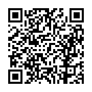 고시/공고 페이지 바로가기 주소(https://business.jangseong.go.kr/q/ezIyOHwxMzg1OHxzaG93fHBhZ2U9MTI5Nn0=&e=M&s=3), QRCODE