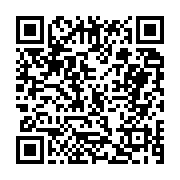 고시/공고 페이지 바로가기 주소(https://business.jangseong.go.kr/q/ezIyOHwxMzg1OXxzaG93fHBhZ2U9MTEzNn0=&e=M&s=3), QRCODE