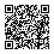 고시/공고 페이지 바로가기 주소(https://business.jangseong.go.kr/q/ezIyOHwxMzg1OXxzaG93fHBhZ2U9MTI0NH0=&e=M&s=3), QRCODE