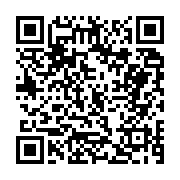 고시/공고 페이지 바로가기 주소(https://business.jangseong.go.kr/q/ezIyOHwxMzg1OXxzaG93fHBhZ2U9MTI0NX0=&e=M&s=3), QRCODE