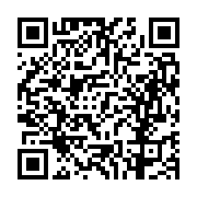 고시/공고 페이지 바로가기 주소(https://business.jangseong.go.kr/q/ezIyOHwxMzg1OXxzaG93fHBhZ2U9MTI5Nn0=&e=M&s=3), QRCODE