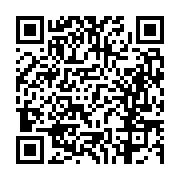 고시/공고 페이지 바로가기 주소(https://business.jangseong.go.kr/q/ezIyOHwxMzg2M3xzaG93fHBhZ2U9MTI4MH0=&e=M&s=3), QRCODE