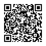 고시/공고 페이지 바로가기 주소(https://business.jangseong.go.kr/q/ezIyOHwxMzg2M3xzaG93fHBhZ2U9MTI5Nn0=&e=M&s=3), QRCODE