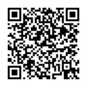 고시/공고 페이지 바로가기 주소(https://business.jangseong.go.kr/q/ezIyOHwxMzg2MXxzaG93fHBhZ2U9MTI5NX0=&e=M&s=3), QRCODE