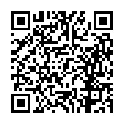 고시/공고 페이지 바로가기 주소(https://business.jangseong.go.kr/q/ezIyOHwxMzg2MnxzaG93fHBhZ2U9MTE1Mn0=&e=M&s=3), QRCODE