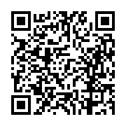 고시/공고 페이지 바로가기 주소(https://business.jangseong.go.kr/q/ezIyOHwxMzg2MnxzaG93fHBhZ2U9MTI0M30=&e=M&s=3), QRCODE