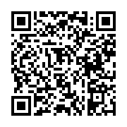 고시/공고 페이지 바로가기 주소(https://business.jangseong.go.kr/q/ezIyOHwxMzg2MnxzaG93fHBhZ2U9MTI3OX0=&e=M&s=3), QRCODE