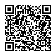 고시/공고 페이지 바로가기 주소(https://business.jangseong.go.kr/q/ezIyOHwxMzg2MnxzaG93fHBhZ2U9MTI4MH0=&e=M&s=3), QRCODE