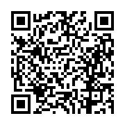 고시/공고 페이지 바로가기 주소(https://business.jangseong.go.kr/q/ezIyOHwxMzg2MnxzaG93fHBhZ2U9MTI5NX0=&e=M&s=3), QRCODE