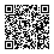 고시/공고 페이지 바로가기 주소(https://business.jangseong.go.kr/q/ezIyOHwxMzg2N3xzaG93fHBhZ2U9MTE1M30=&e=M&s=3), QRCODE