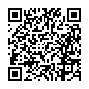고시/공고 페이지 바로가기 주소(https://business.jangseong.go.kr/q/ezIyOHwxMzg2N3xzaG93fHBhZ2U9MTEzNn0=&e=M&s=3), QRCODE