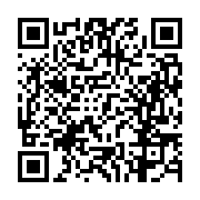 고시/공고 페이지 바로가기 주소(https://business.jangseong.go.kr/q/ezIyOHwxMzg2N3xzaG93fHBhZ2U9MTI4MH0=&e=M&s=3), QRCODE