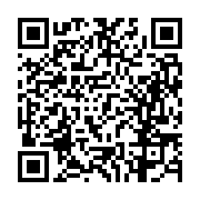 고시/공고 페이지 바로가기 주소(https://business.jangseong.go.kr/q/ezIyOHwxMzg2N3xzaG93fHBhZ2U9MTI5NX0=&e=M&s=3), QRCODE
