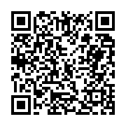 고시/공고 페이지 바로가기 주소(https://business.jangseong.go.kr/q/ezIyOHwxMzg2NHxzaG93fHBhZ2U9MTEzNn0=&e=M&s=3), QRCODE