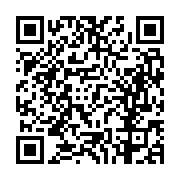 고시/공고 페이지 바로가기 주소(https://business.jangseong.go.kr/q/ezIyOHwxMzg2NHxzaG93fHBhZ2U9MTI5NX0=&e=M&s=3), QRCODE