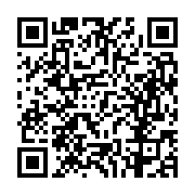 고시/공고 페이지 바로가기 주소(https://business.jangseong.go.kr/q/ezIyOHwxMzg2NHxzaG93fHBhZ2U9MTI5Nn0=&e=M&s=3), QRCODE