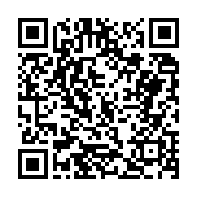 고시/공고 페이지 바로가기 주소(https://business.jangseong.go.kr/q/ezIyOHwxMzg2NXxzaG93fHBhZ2U9MTI0Mn0=&e=M&s=3), QRCODE