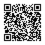 고시/공고 페이지 바로가기 주소(https://business.jangseong.go.kr/q/ezIyOHwxMzg2NXxzaG93fHBhZ2U9MTI5NH0=&e=M&s=3), QRCODE