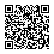 고시/공고 페이지 바로가기 주소(https://business.jangseong.go.kr/q/ezIyOHwxMzg2NnxzaG93fHBhZ2U9MTEzNX0=&e=M&s=3), QRCODE