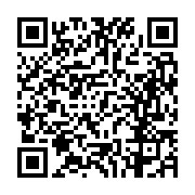 고시/공고 페이지 바로가기 주소(https://business.jangseong.go.kr/q/ezIyOHwxMzg2NnxzaG93fHBhZ2U9MTEzNn0=&e=M&s=3), QRCODE