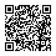 고시/공고 페이지 바로가기 주소(https://business.jangseong.go.kr/q/ezIyOHwxMzg2NnxzaG93fHBhZ2U9MTI4MH0=&e=M&s=3), QRCODE