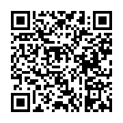 고시/공고 페이지 바로가기 주소(https://business.jangseong.go.kr/q/ezIyOHwxMzg2NnxzaG93fHBhZ2U9MTI5NX0=&e=M&s=3), QRCODE