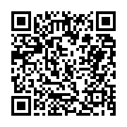 고시/공고 페이지 바로가기 주소(https://business.jangseong.go.kr/q/ezIyOHwxMzg2OXxzaG93fHBhZ2U9MTEzNX0=&e=M&s=3), QRCODE