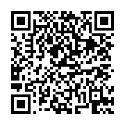 고시/공고 페이지 바로가기 주소(https://business.jangseong.go.kr/q/ezIyOHwxMzg2OXxzaG93fHBhZ2U9MTI5NX0=&e=M&s=3), QRCODE