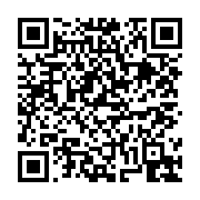 고시/공고 페이지 바로가기 주소(https://business.jangseong.go.kr/q/ezIyOHwxMzg3M3xzaG93fHBhZ2U9MTEzNX0=&e=M&s=3), QRCODE