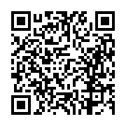 고시/공고 페이지 바로가기 주소(https://business.jangseong.go.kr/q/ezIyOHwxMzg3M3xzaG93fHBhZ2U9MTI0M30=&e=M&s=3), QRCODE