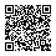고시/공고 페이지 바로가기 주소(https://business.jangseong.go.kr/q/ezIyOHwxMzg3M3xzaG93fHBhZ2U9MTI3OX0=&e=M&s=3), QRCODE