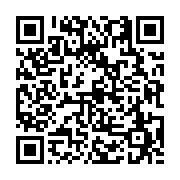 고시/공고 페이지 바로가기 주소(https://business.jangseong.go.kr/q/ezIyOHwxMzg3M3xzaG93fHBhZ2U9MTI5NH0=&e=M&s=3), QRCODE