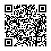 고시/공고 페이지 바로가기 주소(https://business.jangseong.go.kr/q/ezIyOHwxMzg3MXxzaG93fHBhZ2U9MTEzNX0=&e=M&s=3), QRCODE