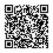 고시/공고 페이지 바로가기 주소(https://business.jangseong.go.kr/q/ezIyOHwxMzg3MXxzaG93fHBhZ2U9MTI0NH0=&e=M&s=3), QRCODE