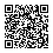고시/공고 페이지 바로가기 주소(https://business.jangseong.go.kr/q/ezIyOHwxMzg3MXxzaG93fHBhZ2U9MTI4MH0=&e=M&s=3), QRCODE
