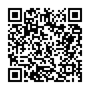 고시/공고 페이지 바로가기 주소(https://business.jangseong.go.kr/q/ezIyOHwxMzg3MXxzaG93fHBhZ2U9MTI5NX0=&e=M&s=3), QRCODE