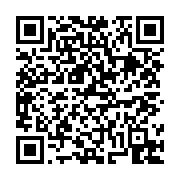 고시/공고 페이지 바로가기 주소(https://business.jangseong.go.kr/q/ezIyOHwxMzg3N3xzaG93fHBhZ2U9MTEzNX0=&e=M&s=3), QRCODE
