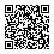 고시/공고 페이지 바로가기 주소(https://business.jangseong.go.kr/q/ezIyOHwxMzg3N3xzaG93fHBhZ2U9MTI3OX0=&e=M&s=3), QRCODE