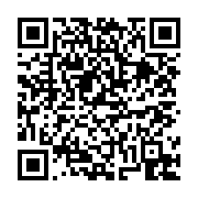 고시/공고 페이지 바로가기 주소(https://business.jangseong.go.kr/q/ezIyOHwxMzg3N3xzaG93fHBhZ2U9MTI5NX0=&e=M&s=3), QRCODE