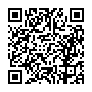 고시/공고 페이지 바로가기 주소(https://business.jangseong.go.kr/q/ezIyOHwxMzg3NHxzaG93fHBhZ2U9MTE1Mn0=&e=M&s=3), QRCODE