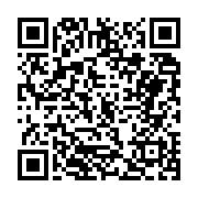 고시/공고 페이지 바로가기 주소(https://business.jangseong.go.kr/q/ezIyOHwxMzg3NHxzaG93fHBhZ2U9MTI0M30=&e=M&s=3), QRCODE