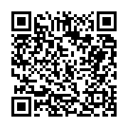 고시/공고 페이지 바로가기 주소(https://business.jangseong.go.kr/q/ezIyOHwxMzg3NHxzaG93fHBhZ2U9MTI3OX0=&e=M&s=3), QRCODE
