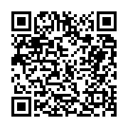 고시/공고 페이지 바로가기 주소(https://business.jangseong.go.kr/q/ezIyOHwxMzg3NXxzaG93fHBhZ2U9MTE1Mn0=&e=M&s=3), QRCODE