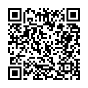 고시/공고 페이지 바로가기 주소(https://business.jangseong.go.kr/q/ezIyOHwxMzg3NXxzaG93fHBhZ2U9MTEzNX0=&e=M&s=3), QRCODE
